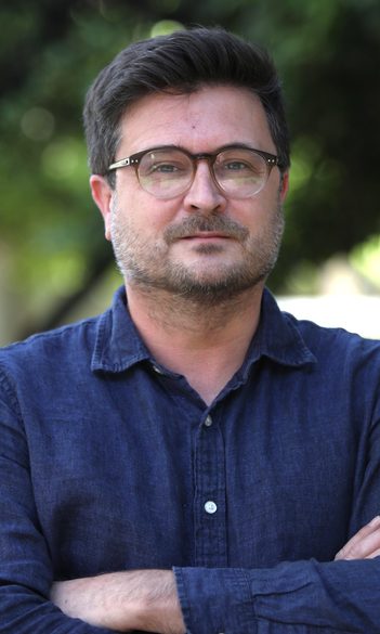 “Critiques of modernity and coloniality in Latin American social thought” by Beltrán Undurraga