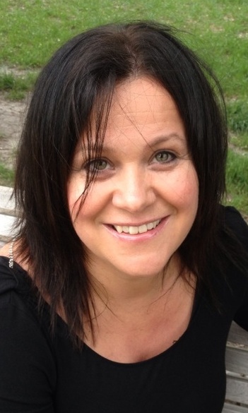 Dra. Dóra Faix Klempáné