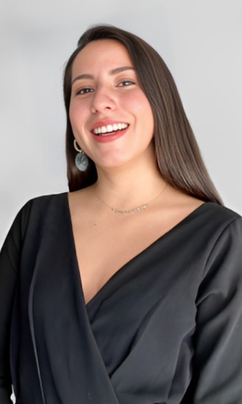 Diana Gutiérrez
