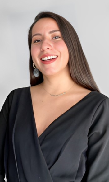 Diana Gutiérrez