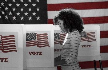 Voto Latino - A latin-amerikai szavazók döntik el az USA sorsát?