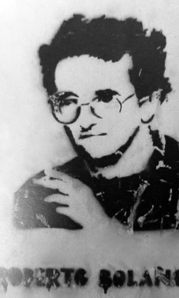 Roberto Bolaño: fordítói kerekasztal