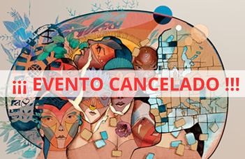 “Critiques of modernity and coloniality in Latin American social thought” by Beltrán Undurraga